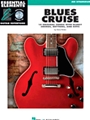 Blues Cruise