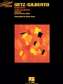 Getz / Gilberto