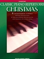 Classic Piano Repertoire Christmas
