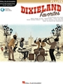 Dixieland Favorites