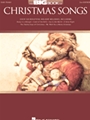Big Book Of Christmas Songs  2nd Ed