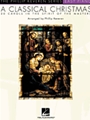 Classical Christmas, A