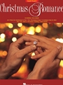 Christmas Romance