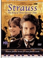 Strauss: The King Of Three-quarter Time
