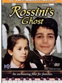 Rossini's Ghost
