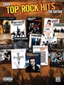 2009 Top Rock Hits