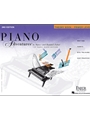 Piano Adventures Theory  Primer