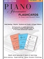Flash Cards In-a-Box