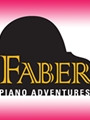 Piano Adventures Lesson  Primer