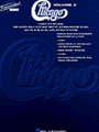 Chicago Volume 2