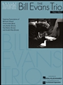 Bill Evans Trio Volume 2 (1962-1965)