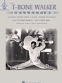 T-bone Walker Collection