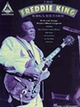 Freddie King Collection
