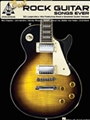 Best Rock Guitar Songs Ever  2nd Ed