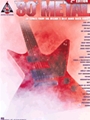 80's Metal  2nd Ed