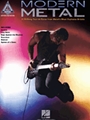 Modern Metal