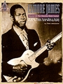 Elmore James Master Of The Electric...