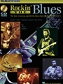 Rockin' The Blues