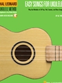 Easy Songs For Ukulele