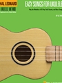 Easy Songs For Ukulele