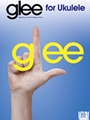 Glee For Ukulele