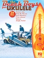 Beach Boys For Ukulele