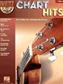 Chart Hits