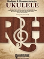 Rodgers & Hammerstein For Ukulele