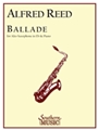 Ballade