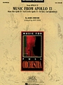 Apollo 13  Music From