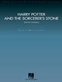 Harry Potter & The Sorcerer's Stone