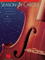 Season Of Carols