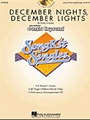 December Nights December Lights