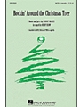 Rockin' Around The Christmas Tree