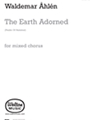 Earth Adorned, The