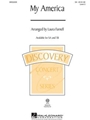 My America