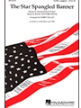 Star Spangled Banner
