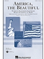 America The Beautiful