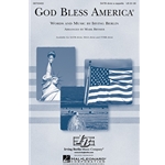 God Bless America