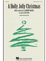 Holly Jolly Christmas