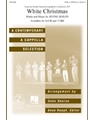 White Christmas
