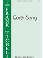 Earth Song