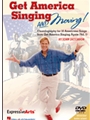 Get America Singing & Moving
