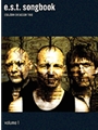 E.s.t. Songbook Volume 1