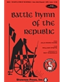 Battle Hymn Of The Republic