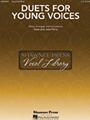 Duets For Young Voices