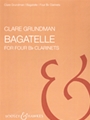 Bagatelle