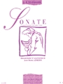 Sonate