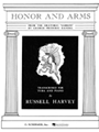 Honor & Arms
