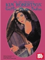 Celtic Harp Solos